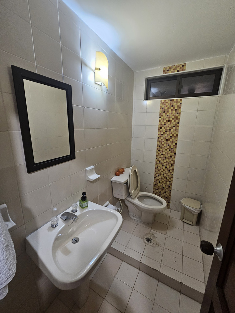 Apartamento en venta en El Golf, Barranquilla · foto 16 de 19