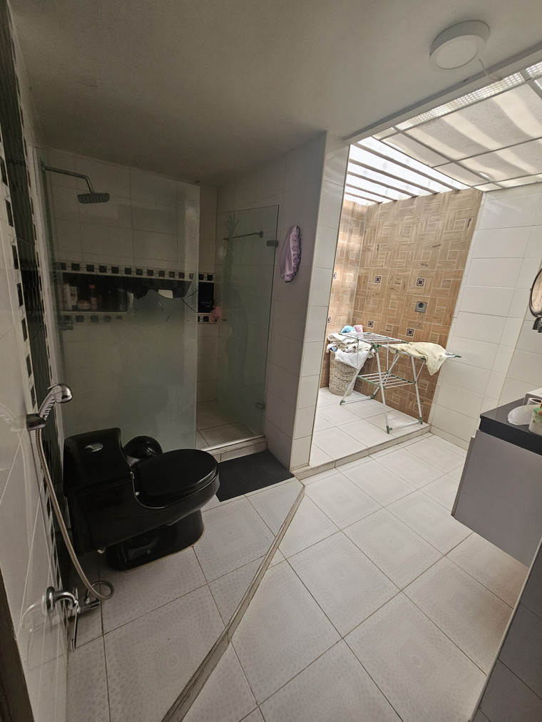 Apartamento en venta en El Golf, Barranquilla · foto 17 de 19