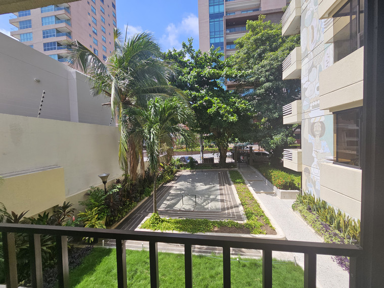 Apartamento en venta en El Golf, Barranquilla · foto 19 de 19