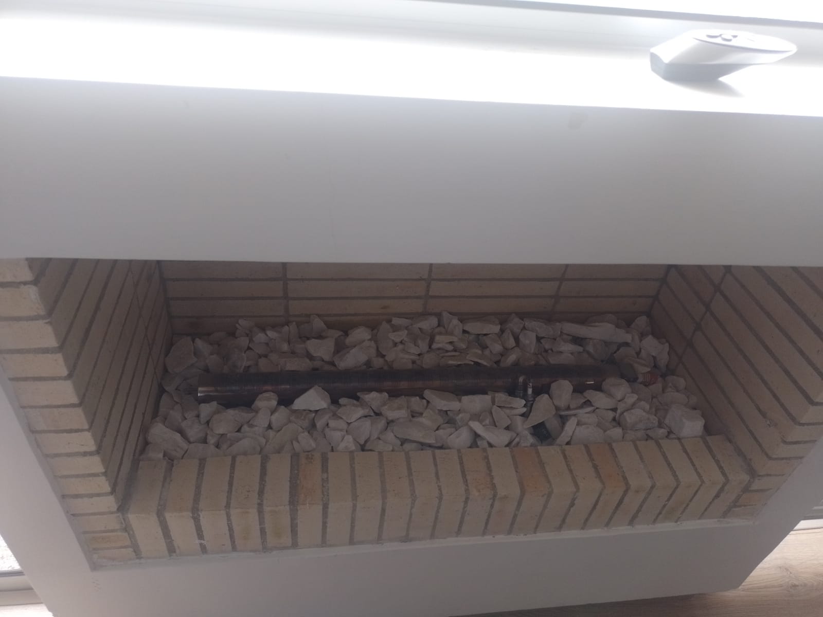 Apartamento en venta en La Felicidad, Bogotá · foto 14 de 24