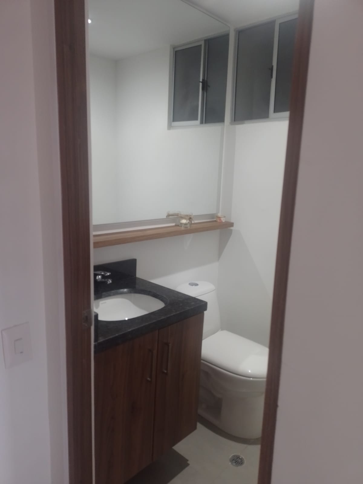 Apartamento en venta en La Felicidad, Bogotá · foto 6 de 24