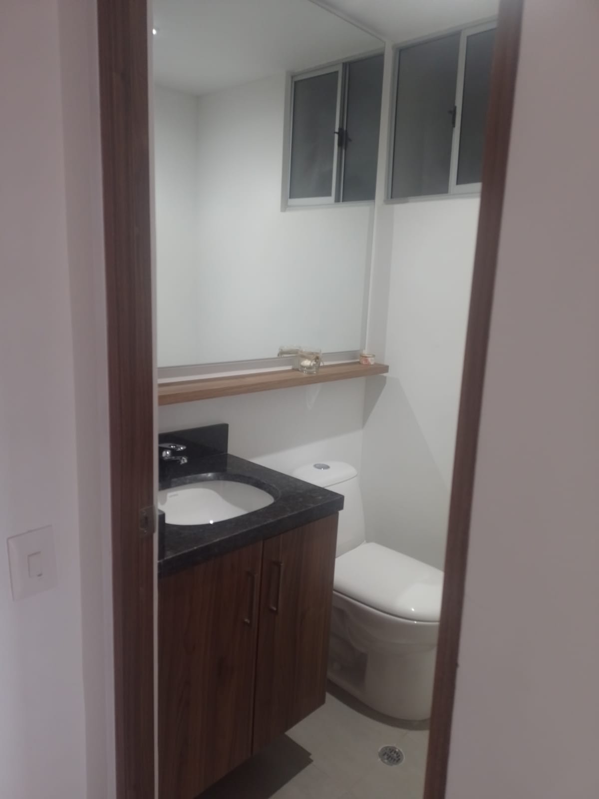 Apartamento en venta en La Felicidad, Bogotá · foto 7 de 24