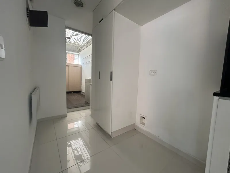 Apartamento en arriendo en La Abadia, Envigado · foto 12 de 24