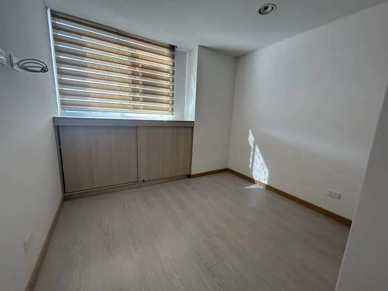 Apartamento en arriendo en La Abadia, Envigado · foto 14 de 24