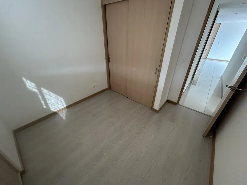 Apartamento en arriendo en La Abadia, Envigado · foto 15 de 24