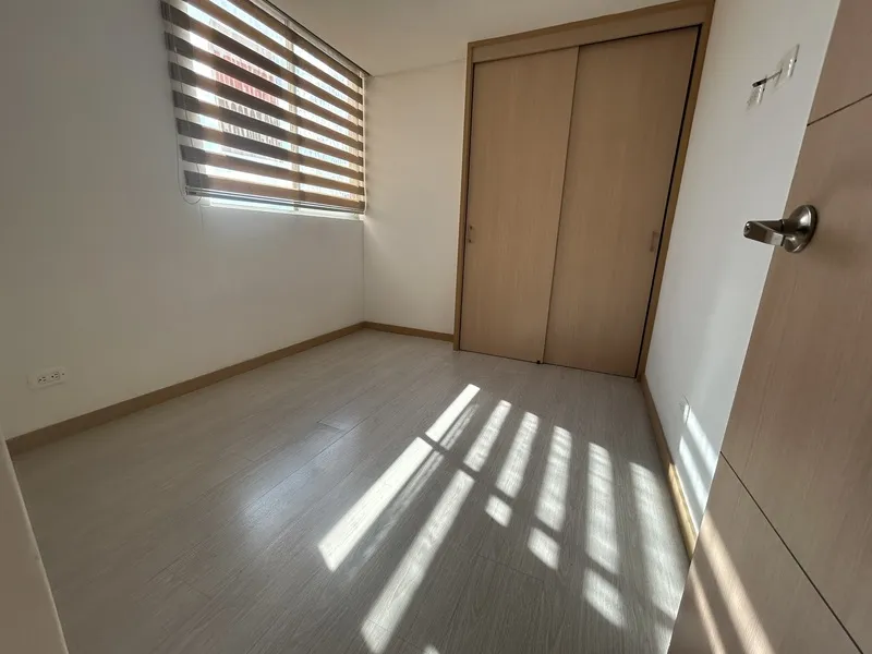 Apartamento en arriendo en La Abadia, Envigado · foto 16 de 24