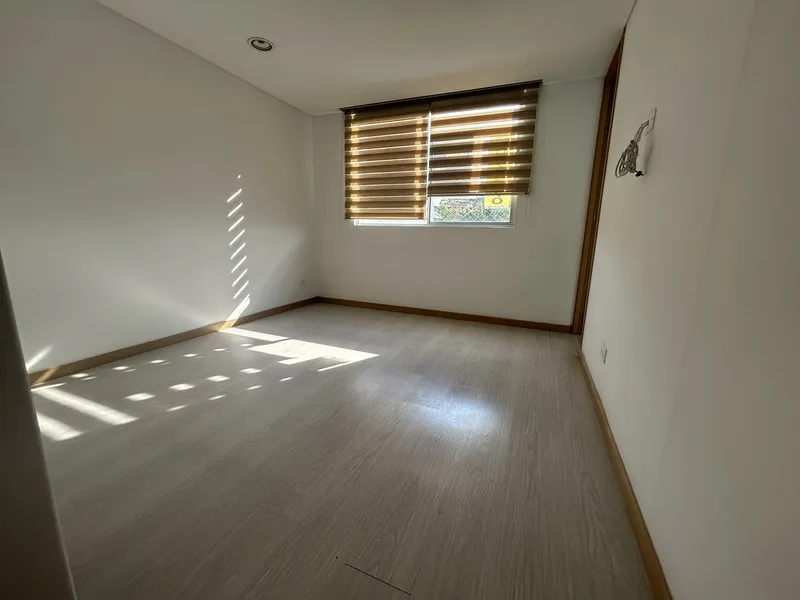 Apartamento en arriendo en La Abadia, Envigado · foto 18 de 24
