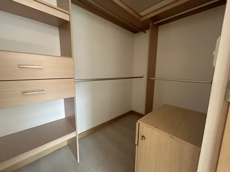 Apartamento en arriendo en La Abadia, Envigado · foto 19 de 24