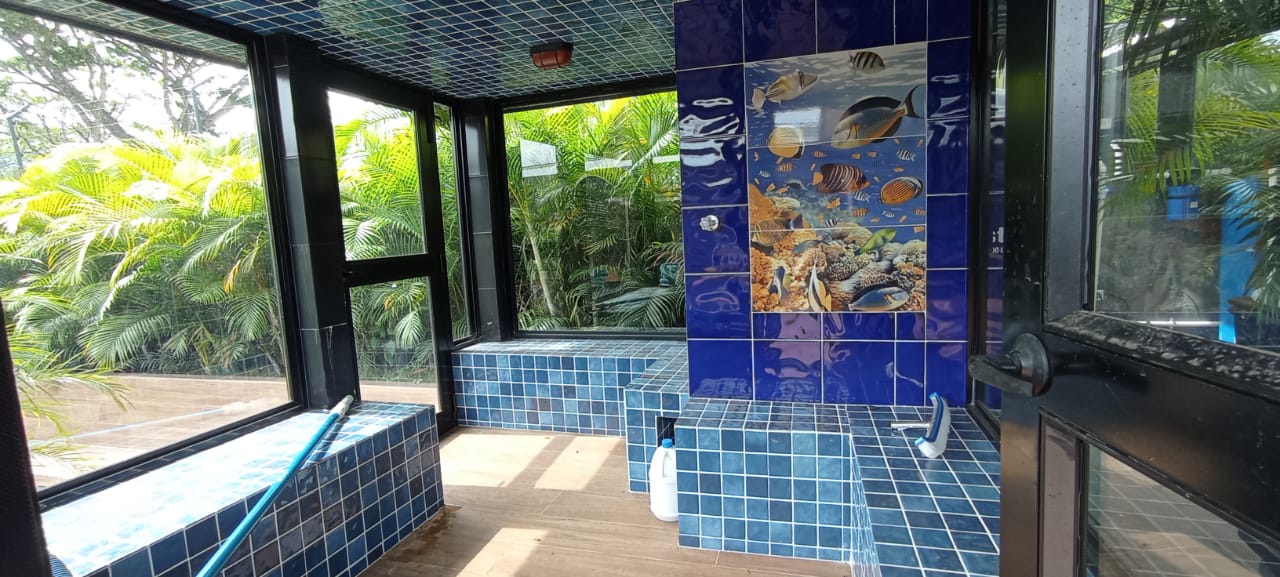 Casa de 4 alcobas en venta en Pance, Cali, 420 m² · foto 14 de 24
