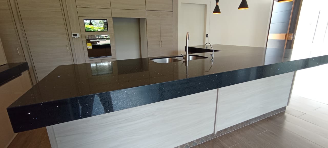Casa de 4 alcobas en venta en Pance, Cali, 420 m² · foto 2 de 24