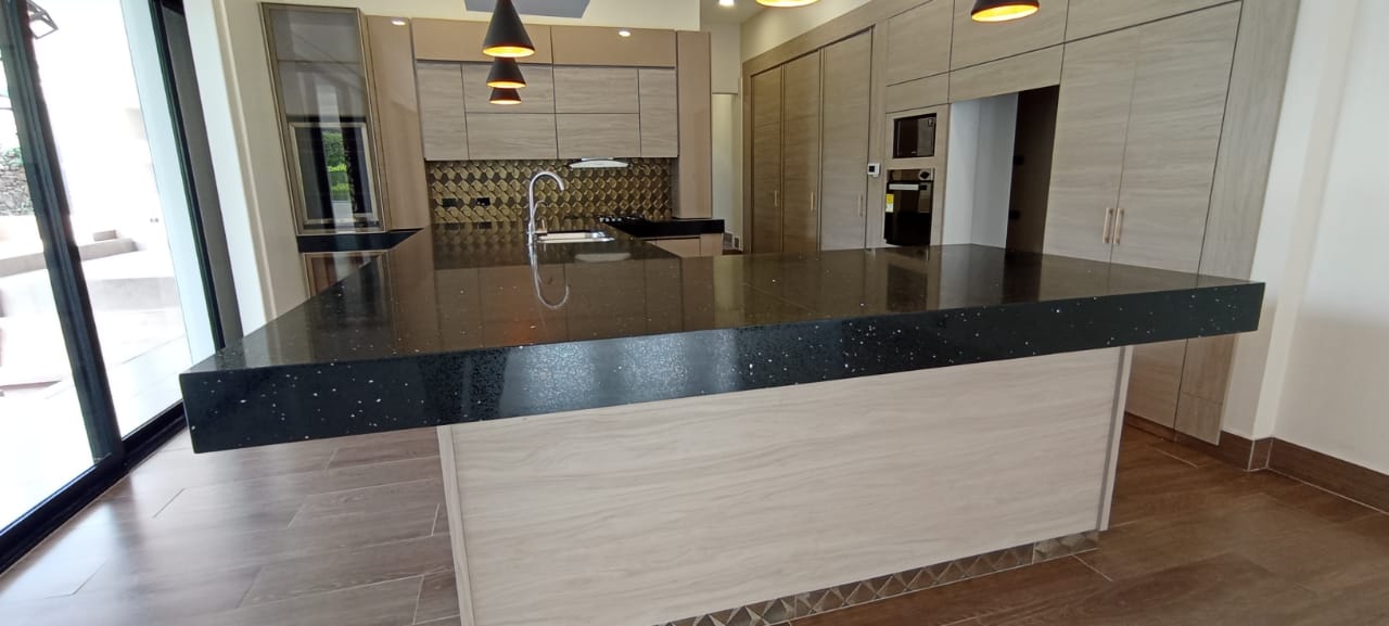 Casa de 4 alcobas en venta en Pance, Cali, 420 m² · foto 5 de 24