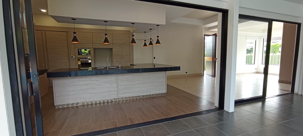 Casa de 4 alcobas en venta en Pance, Cali, 420 m² · foto 7 de 24
