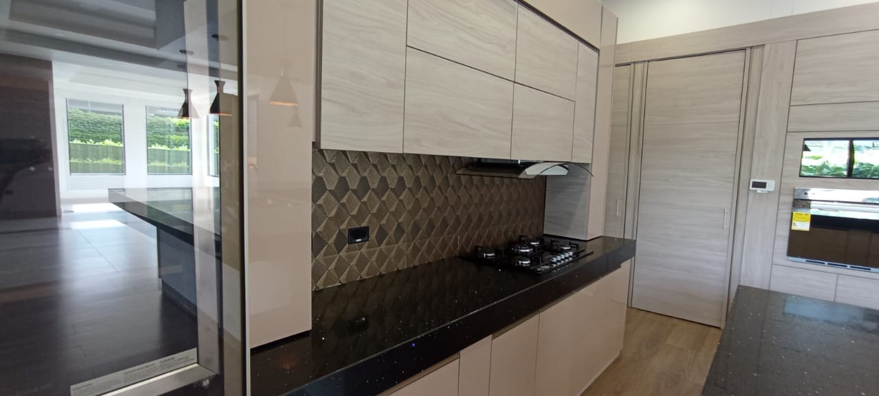 Casa de 4 alcobas en venta en Pance, Cali, 420 m² · foto 6 de 24