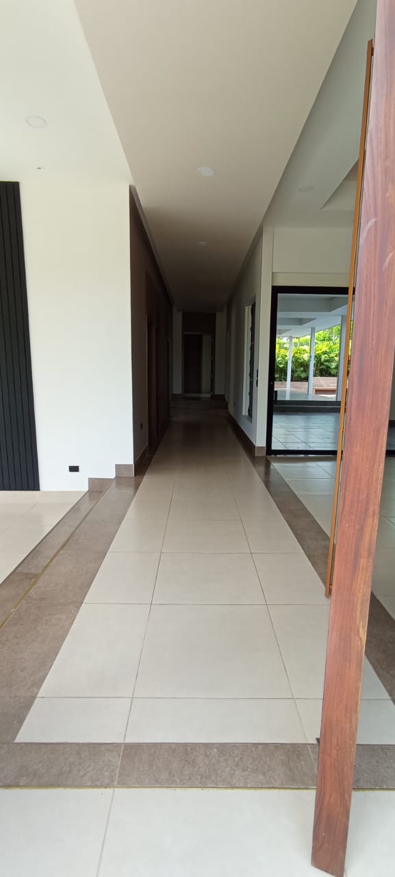 Casa de 4 alcobas en venta en Pance, Cali, 420 m² · foto 15 de 24