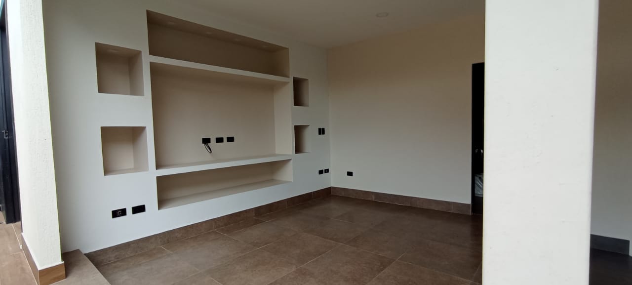 Casa de 4 alcobas en venta en Pance, Cali, 420 m² · foto 17 de 24