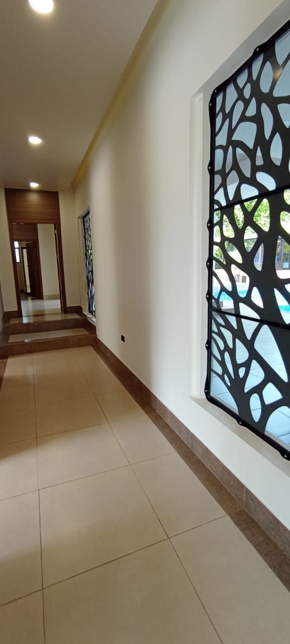 Casa de 4 alcobas en venta en Pance, Cali, 420 m² · foto 22 de 24