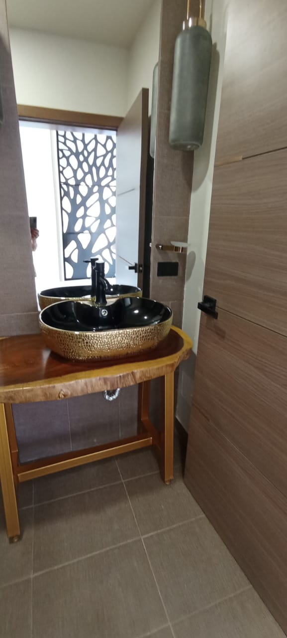 Casa de 4 alcobas en venta en Pance, Cali, 420 m² · foto 23 de 24