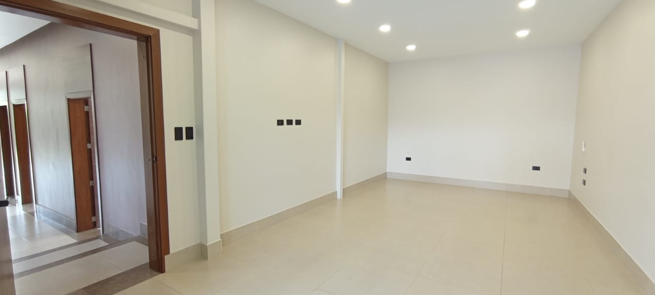 Casa de 4 alcobas en venta en Pance, Cali, 420 m² · foto 21 de 24