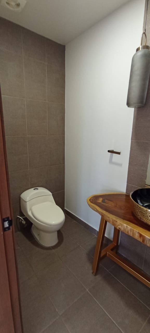 Casa de 4 alcobas en venta en Pance, Cali, 420 m² · foto 24 de 24