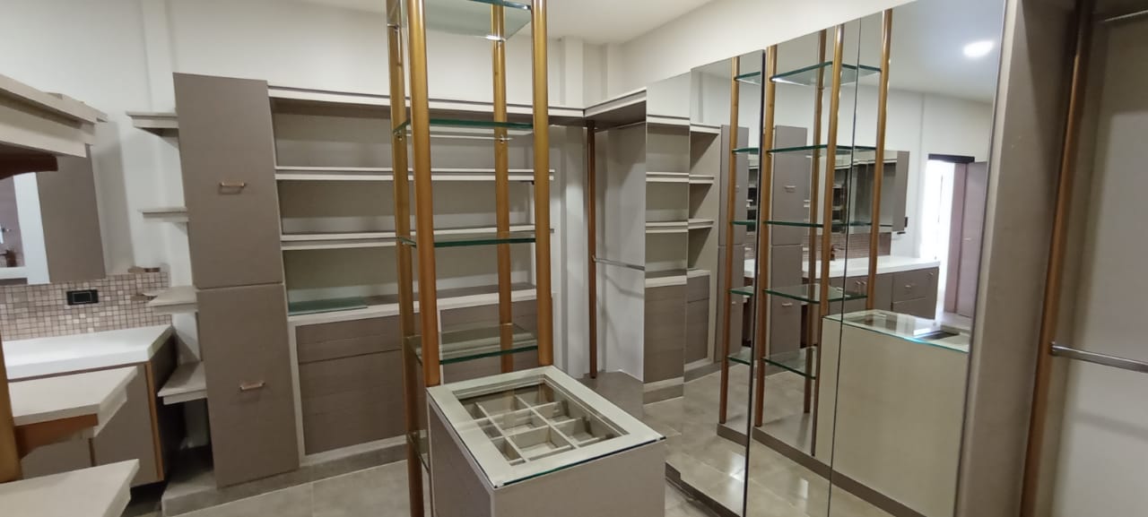 Casa de 4 alcobas en venta en Pance, Cali, 420 m² · foto 20 de 24