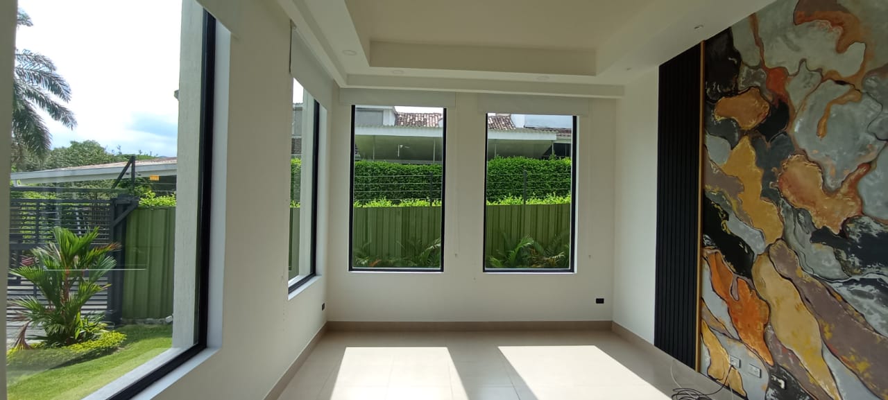 Casa de 4 alcobas en venta en Pance, Cali, 420 m² · foto 16 de 24