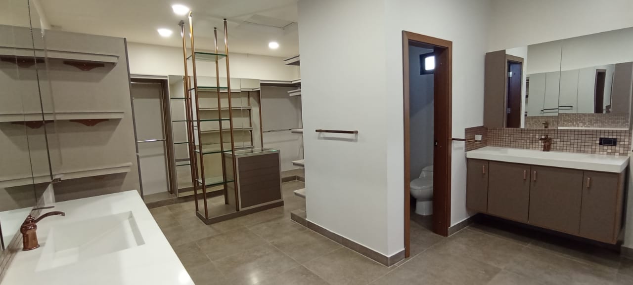 Casa de 4 alcobas en venta en Pance, Cali, 420 m² · foto 18 de 24