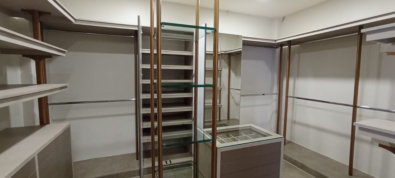 Casa de 4 alcobas en venta en Pance, Cali, 420 m² · foto 19 de 24