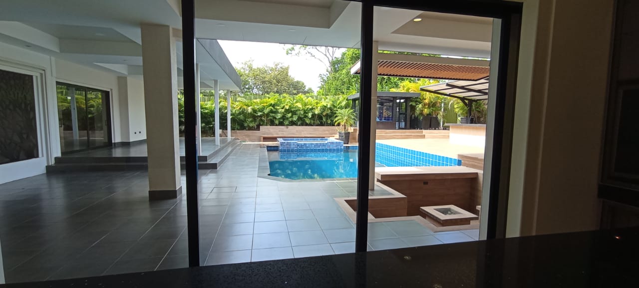 Casa de 4 alcobas en venta en Pance, Cali, 420 m² · foto 9 de 24