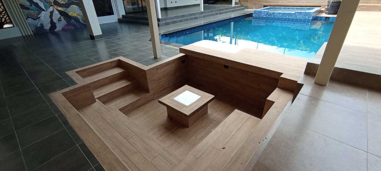 Casa de 4 alcobas en venta en Pance, Cali, 420 m² · foto 13 de 24