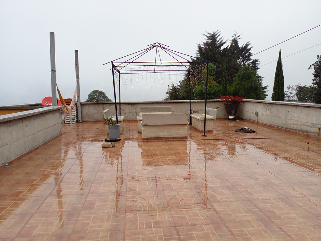 Casa de 5 alcobas en venta en Loma Del Escobero, Envigado, 385 m² · foto 12 de 20