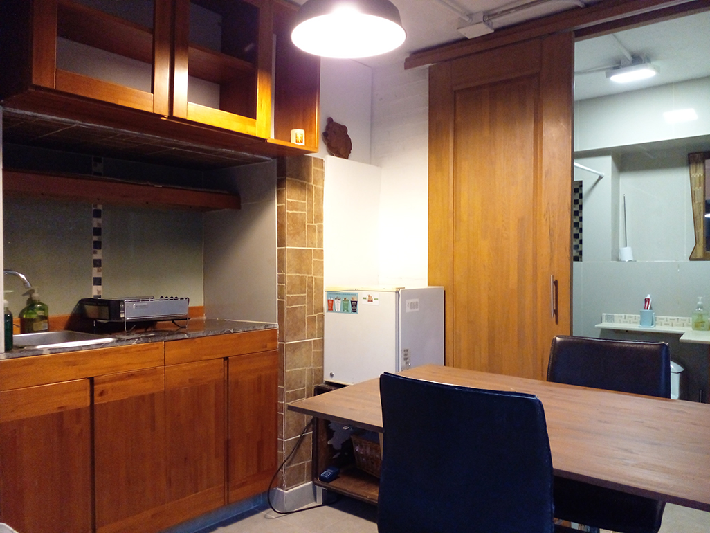 Casa de 5 alcobas en venta en Loma Del Escobero, Envigado, 385 m² · foto 13 de 20