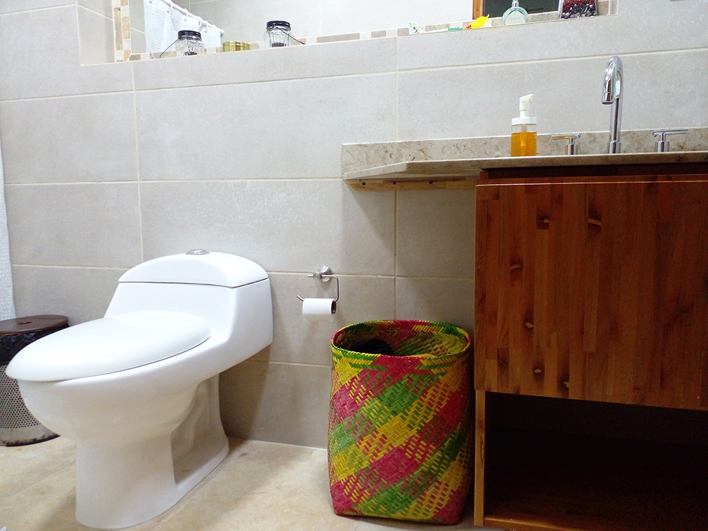 Casa de 5 alcobas en venta en Loma Del Escobero, Envigado, 385 m² · foto 14 de 20