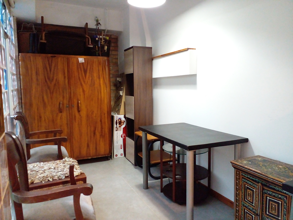 Casa de 5 alcobas en venta en Loma Del Escobero, Envigado, 385 m² · foto 15 de 20