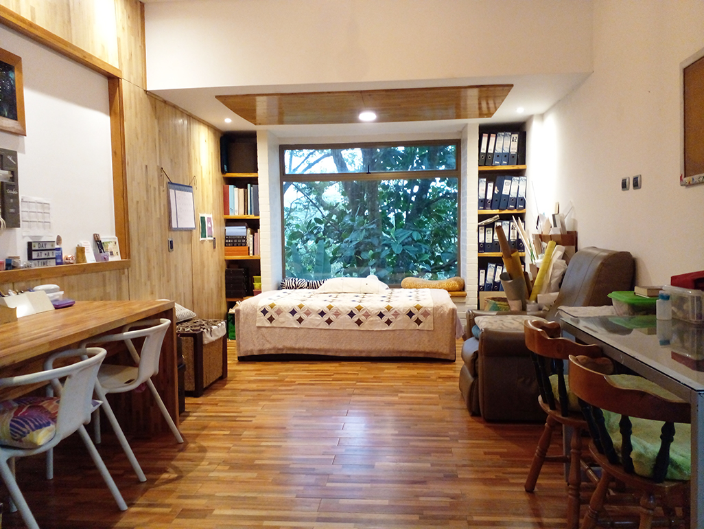 Casa de 5 alcobas en venta en Loma Del Escobero, Envigado, 385 m² · foto 17 de 20