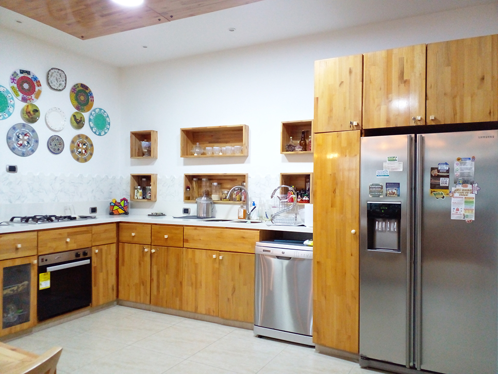Casa de 5 alcobas en venta en Loma Del Escobero, Envigado, 385 m² · foto 4 de 20