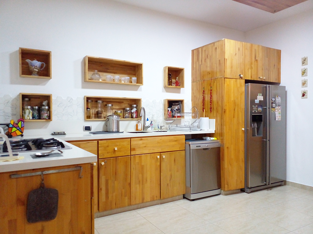 Casa de 5 alcobas en venta en Loma Del Escobero, Envigado, 385 m² · foto 5 de 20