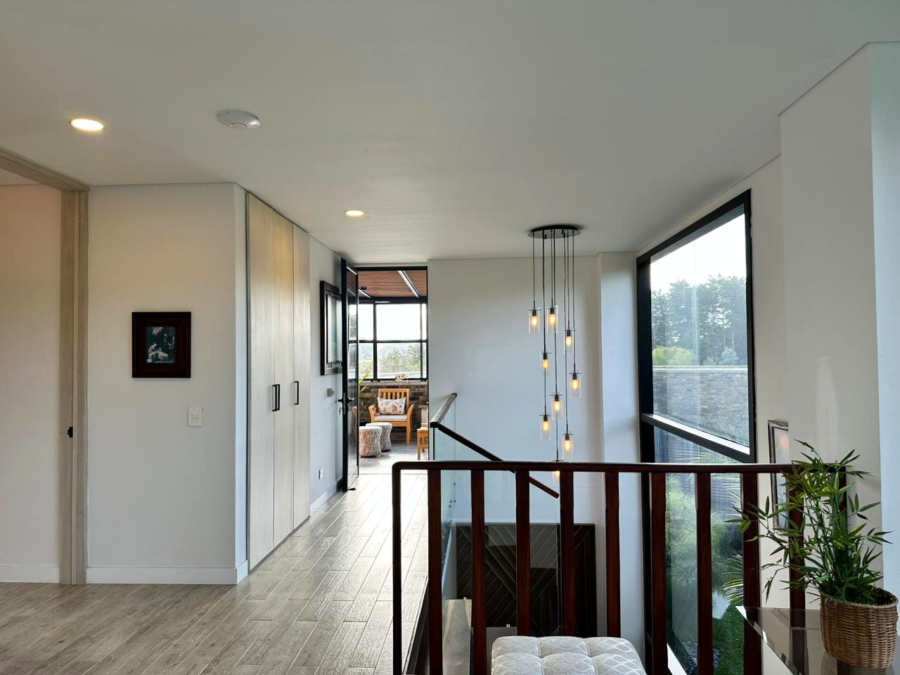 Casa de 3 alcobas en venta en Las Palmas, Envigado, 432 m² · foto 15 de 19