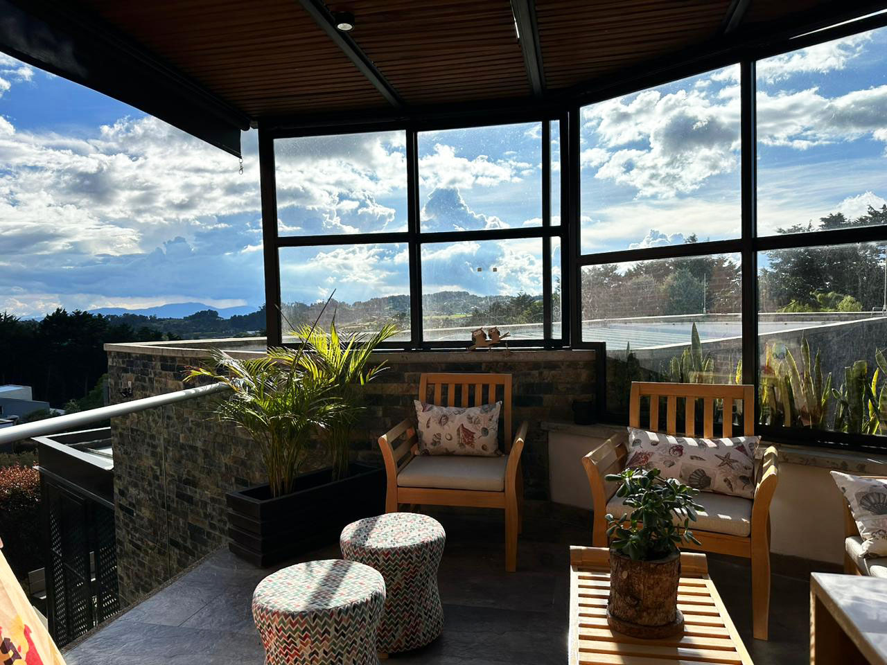 Casa de 3 alcobas en venta en Las Palmas, Envigado, 432 m² · foto 16 de 19