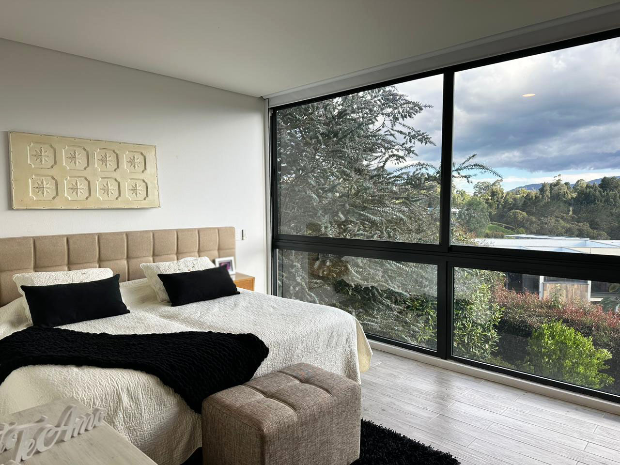 Casa de 3 alcobas en venta en Las Palmas, Envigado, 432 m² · foto 7 de 19