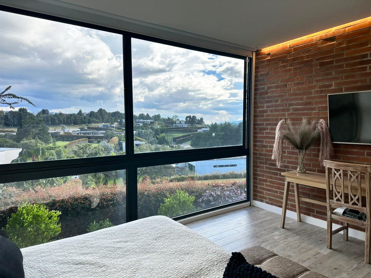 Casa de 3 alcobas en venta en Las Palmas, Envigado, 432 m² · foto 8 de 19