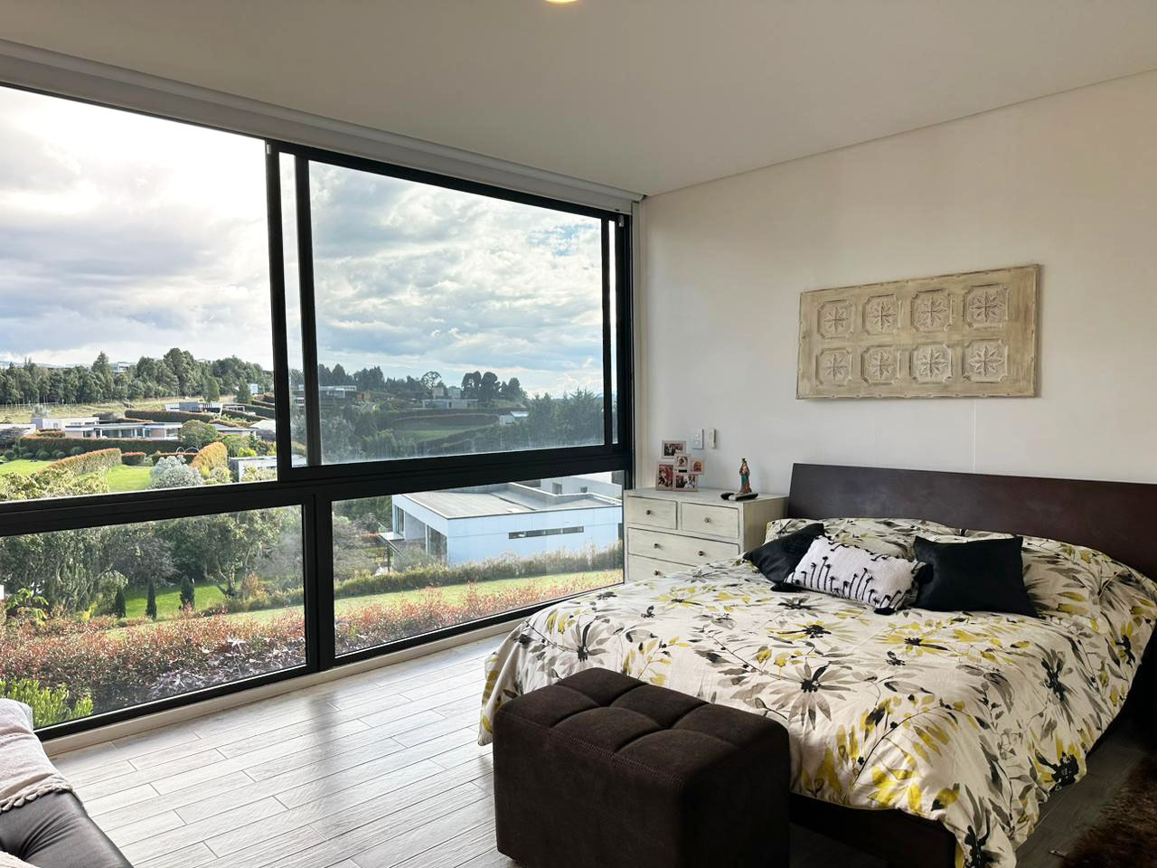 Casa de 3 alcobas en venta en Las Palmas, Envigado, 432 m² · foto 9 de 19
