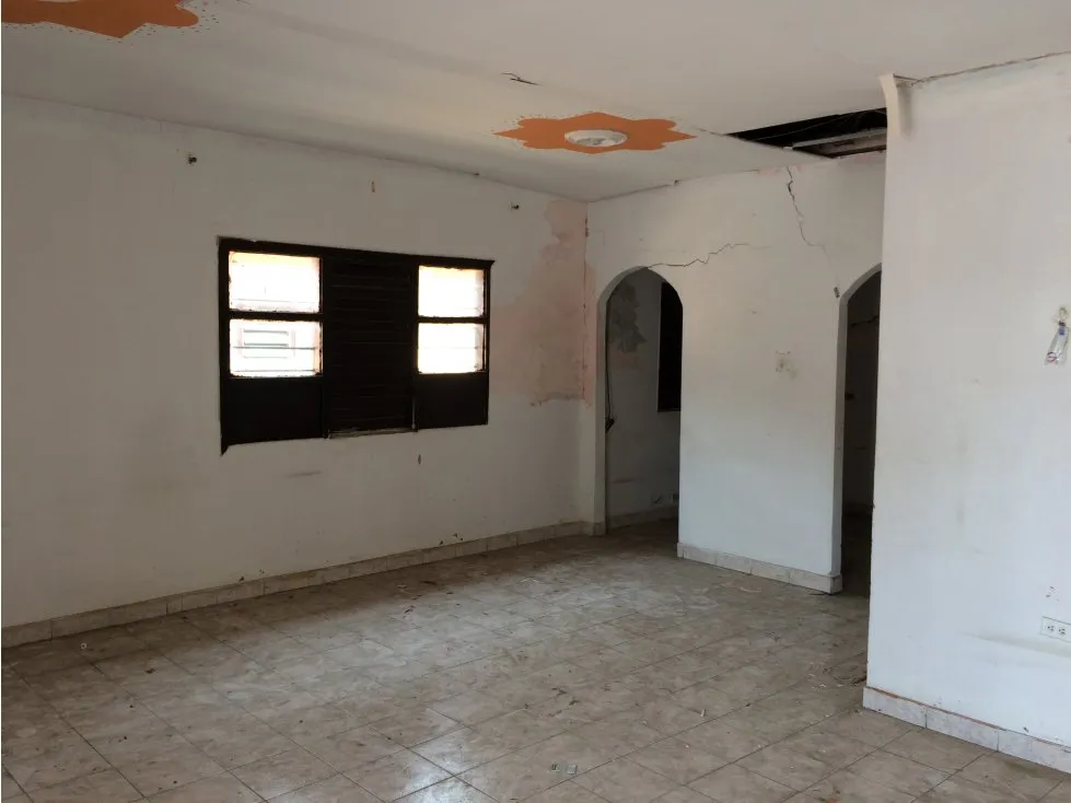 Casa en venta en Cartagena De Indias, Cartagena · foto 3 de 7