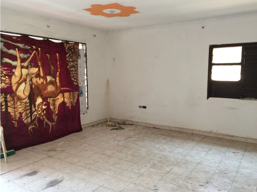 Casa en venta en Cartagena De Indias, Cartagena · foto 4 de 7