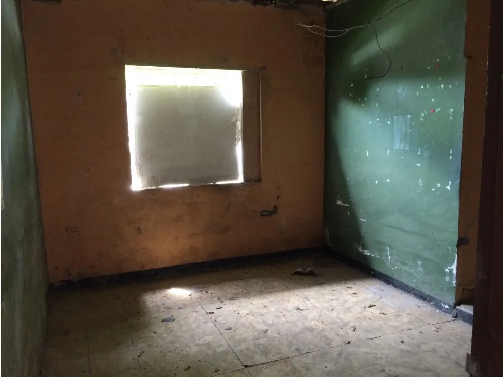 Casa en venta en Cartagena De Indias, Cartagena · foto 5 de 7