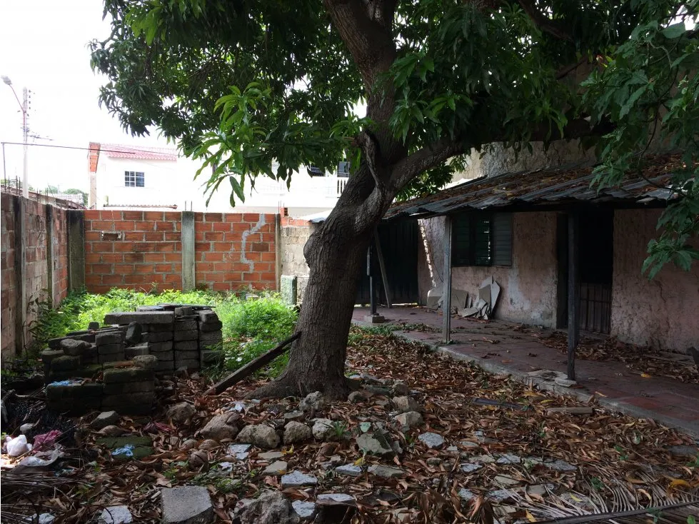 Casa en venta en Cartagena De Indias, Cartagena · foto 6 de 7