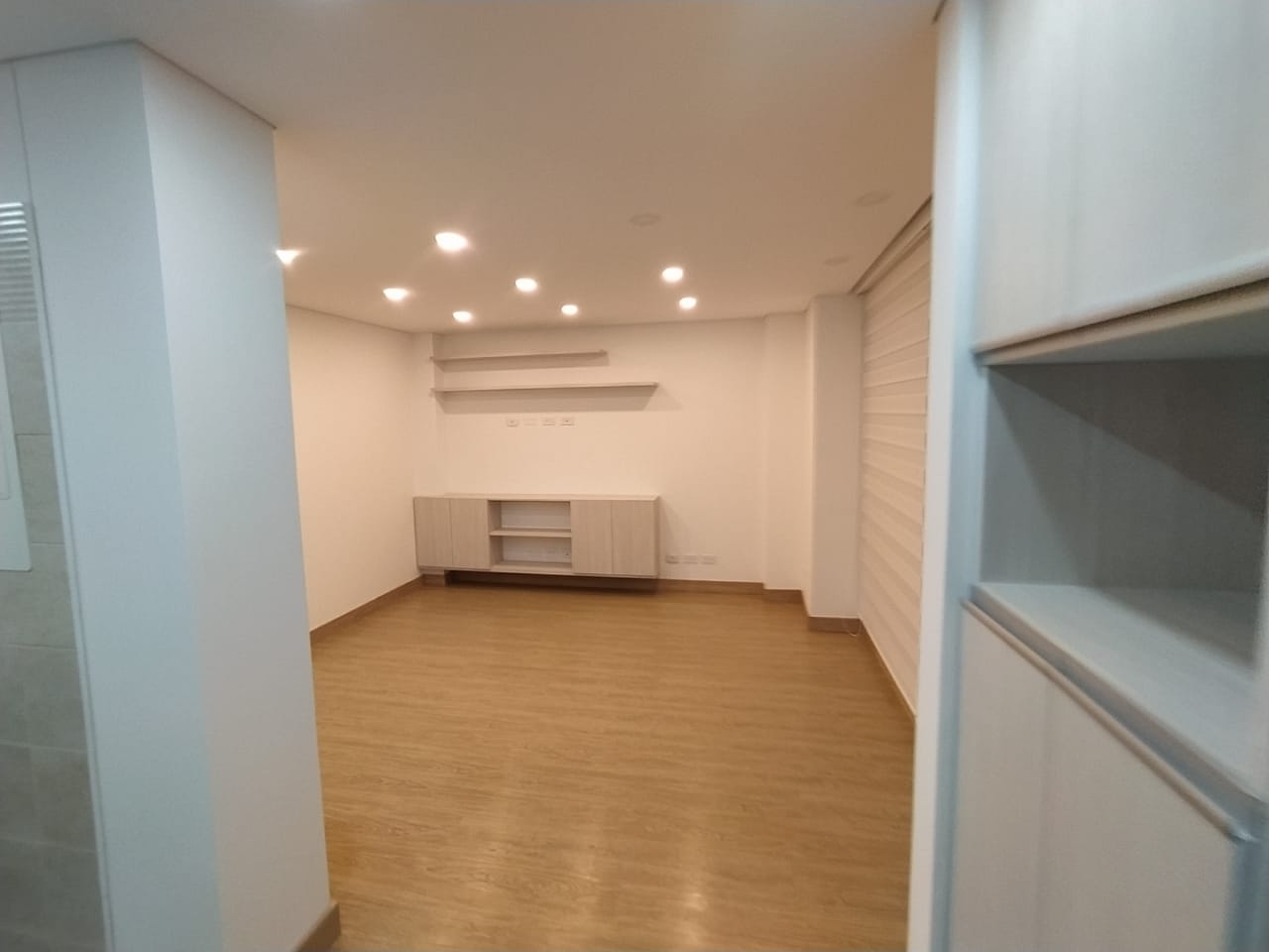 Edificio en venta en Santa Maria Del Rio, Chía, 205 m² · foto 10 de 24