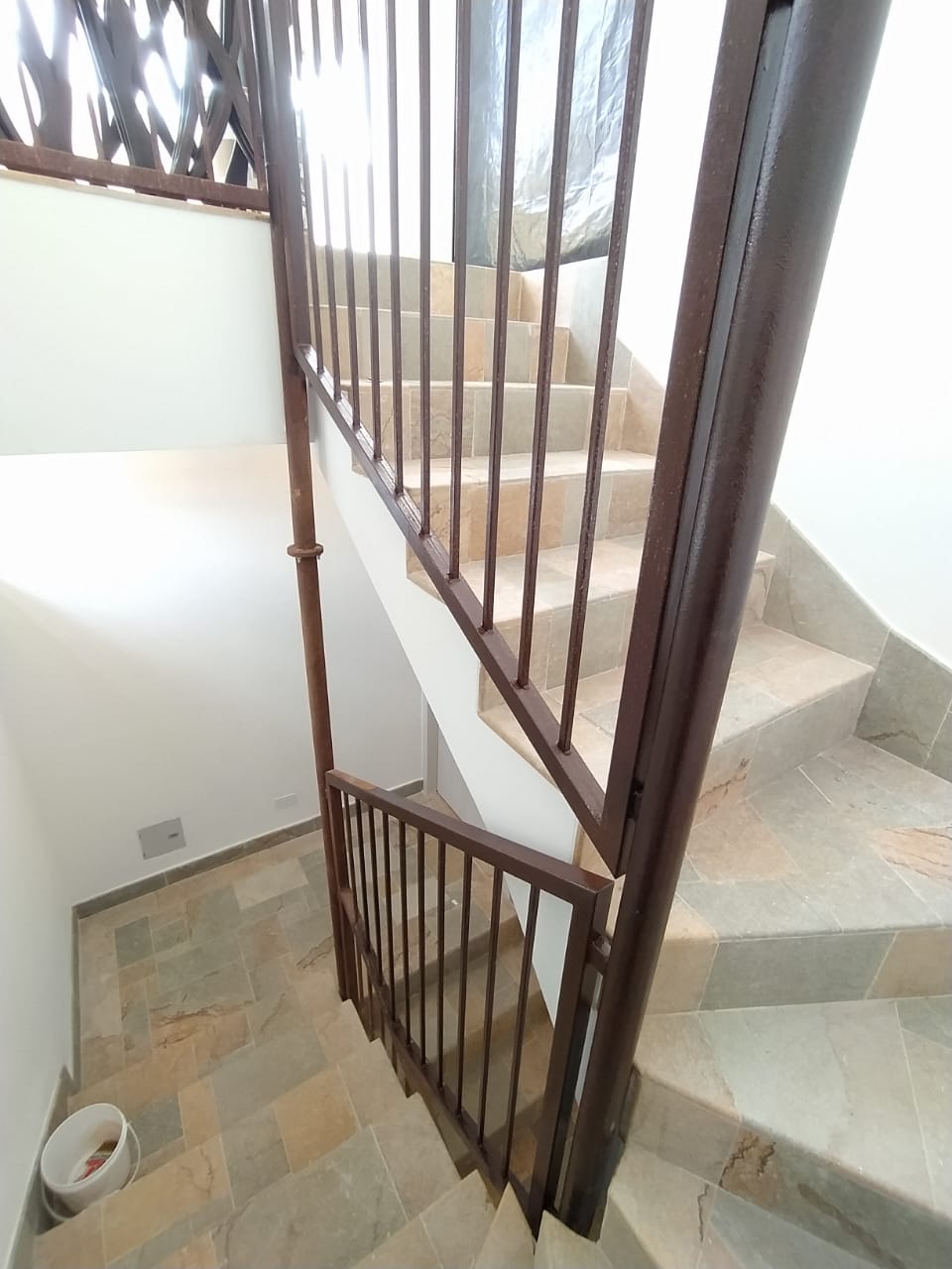 Edificio en venta en Santa Maria Del Rio, Chía, 205 m² · foto 12 de 24