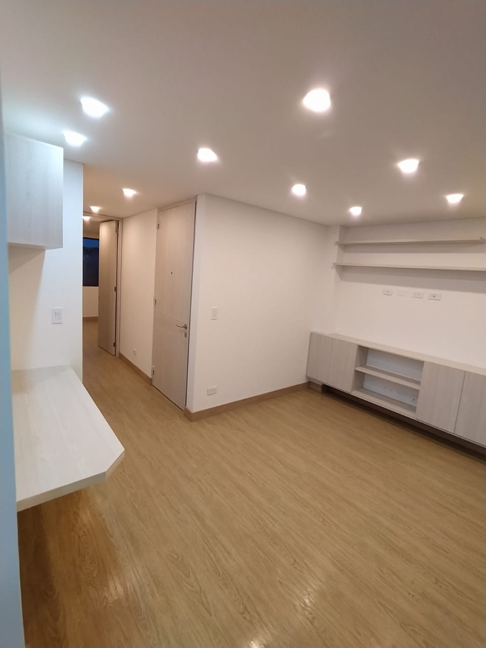 Edificio en venta en Santa Maria Del Rio, Chía, 205 m² · foto 13 de 24