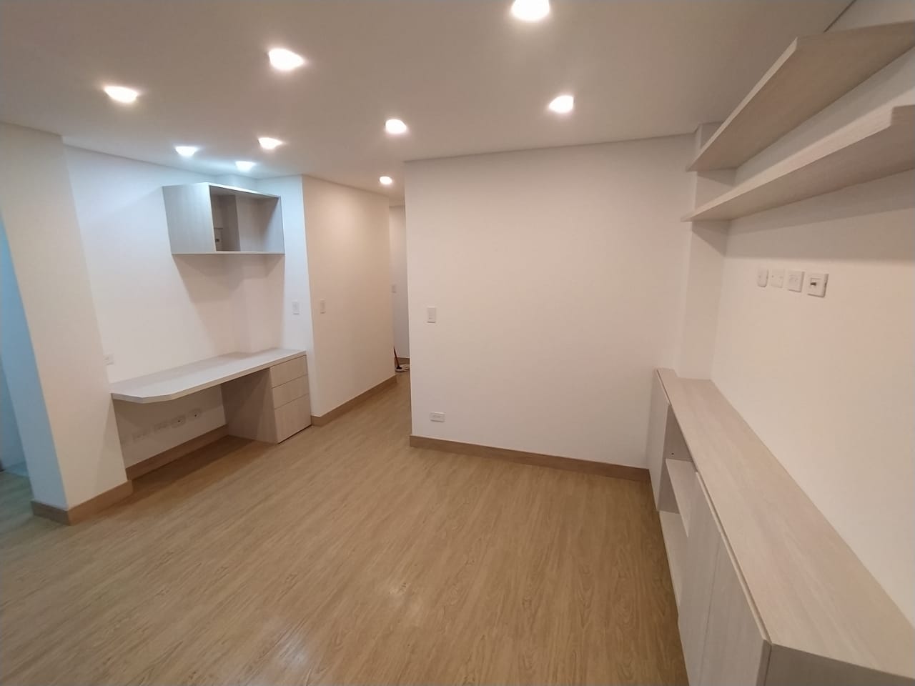 Edificio en venta en Santa Maria Del Rio, Chía, 205 m² · foto 15 de 24