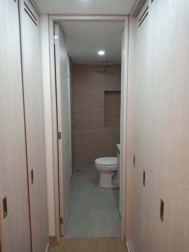 Edificio en venta en Santa Maria Del Rio, Chía, 205 m² · foto 17 de 24